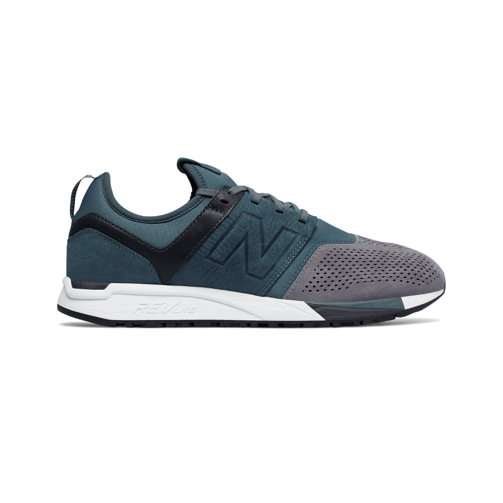 New Balance MRL247N3