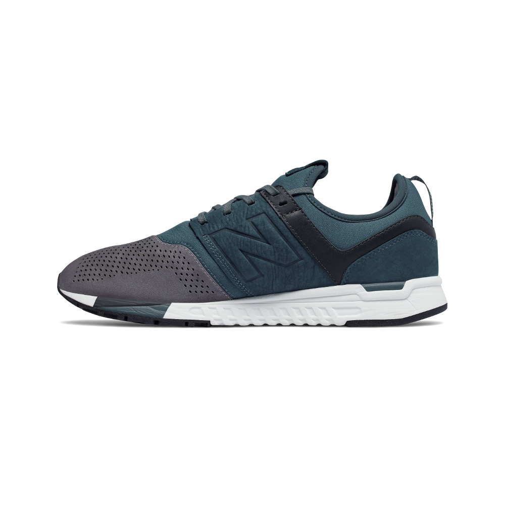 New Balance MRL247N3