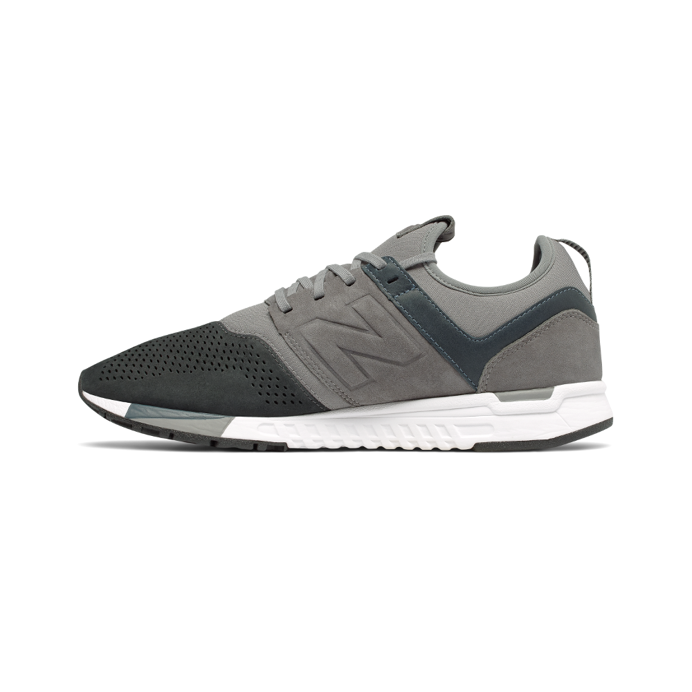 New Balance MRL247N4