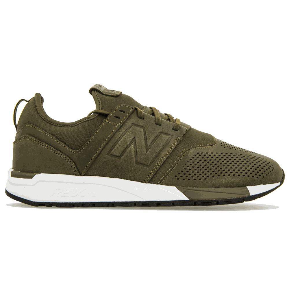 New Balance MRL247NO