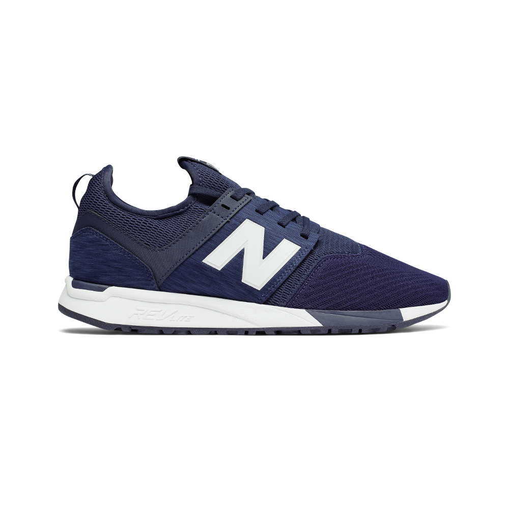 New Balance MRL247NW