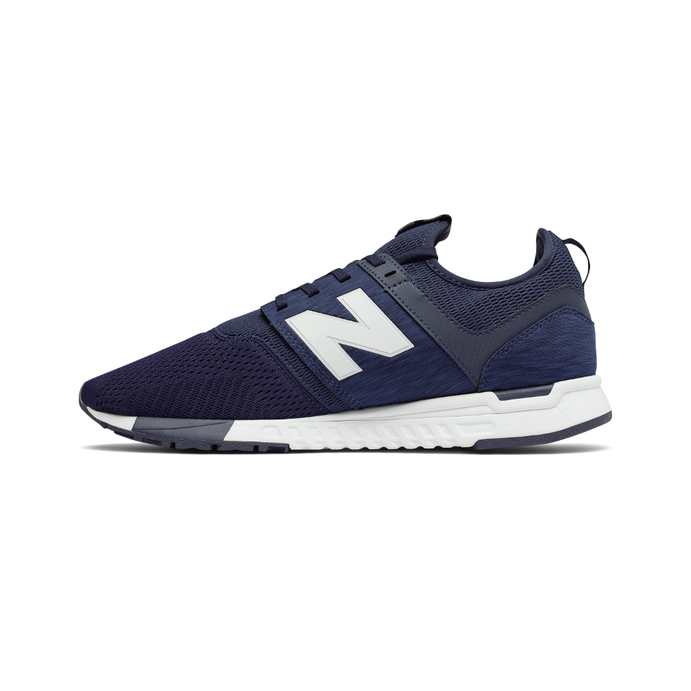 New Balance MRL247NW