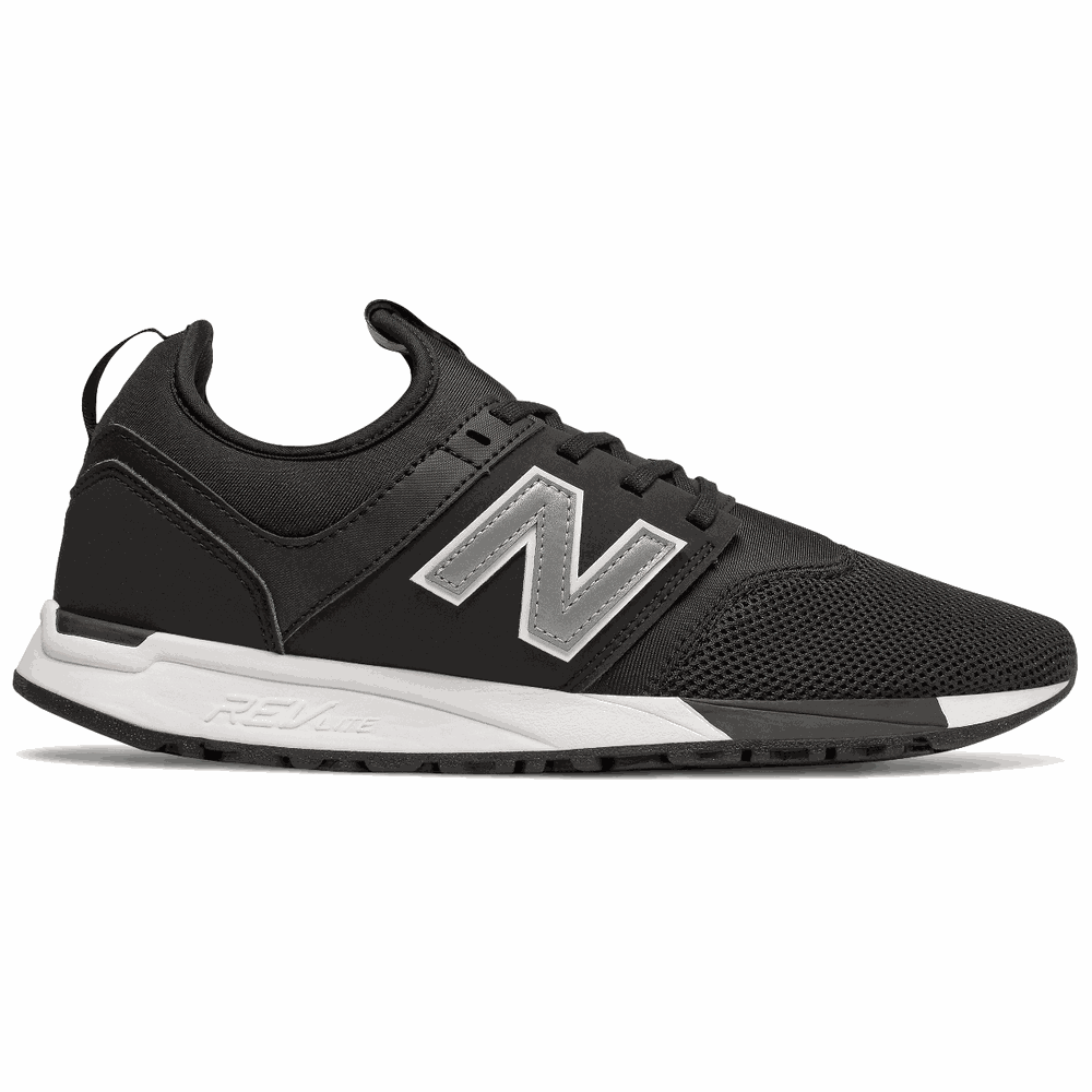 New Balance MRL247OC