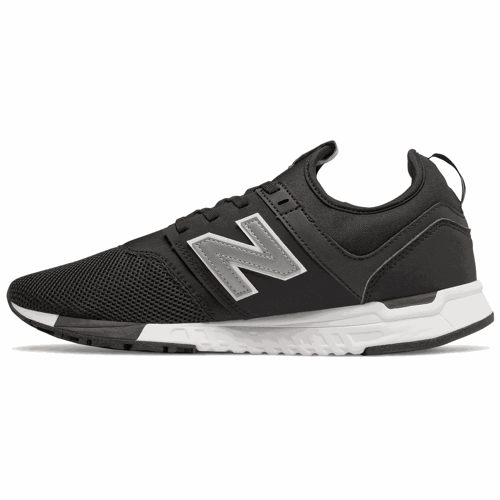 New Balance MRL247OC