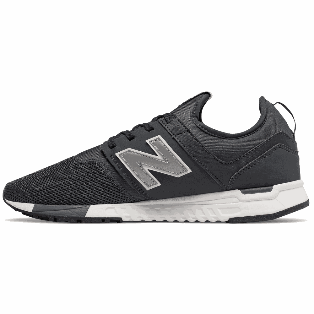 New Balance MRL247OH