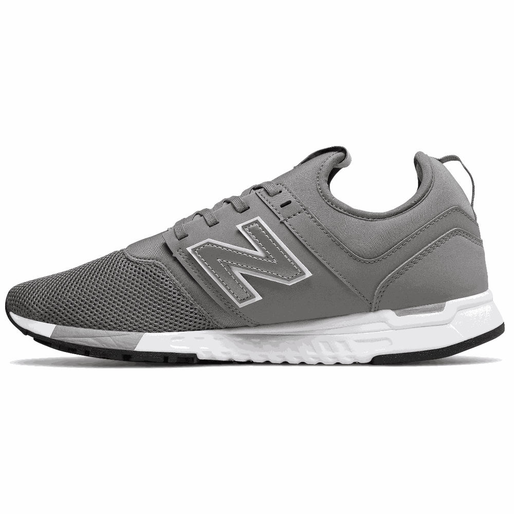 New Balance MRL247OK