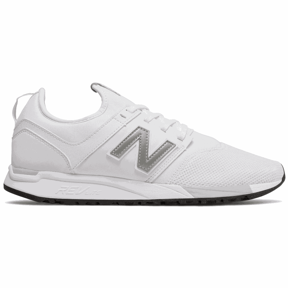 New Balance MRL247OM