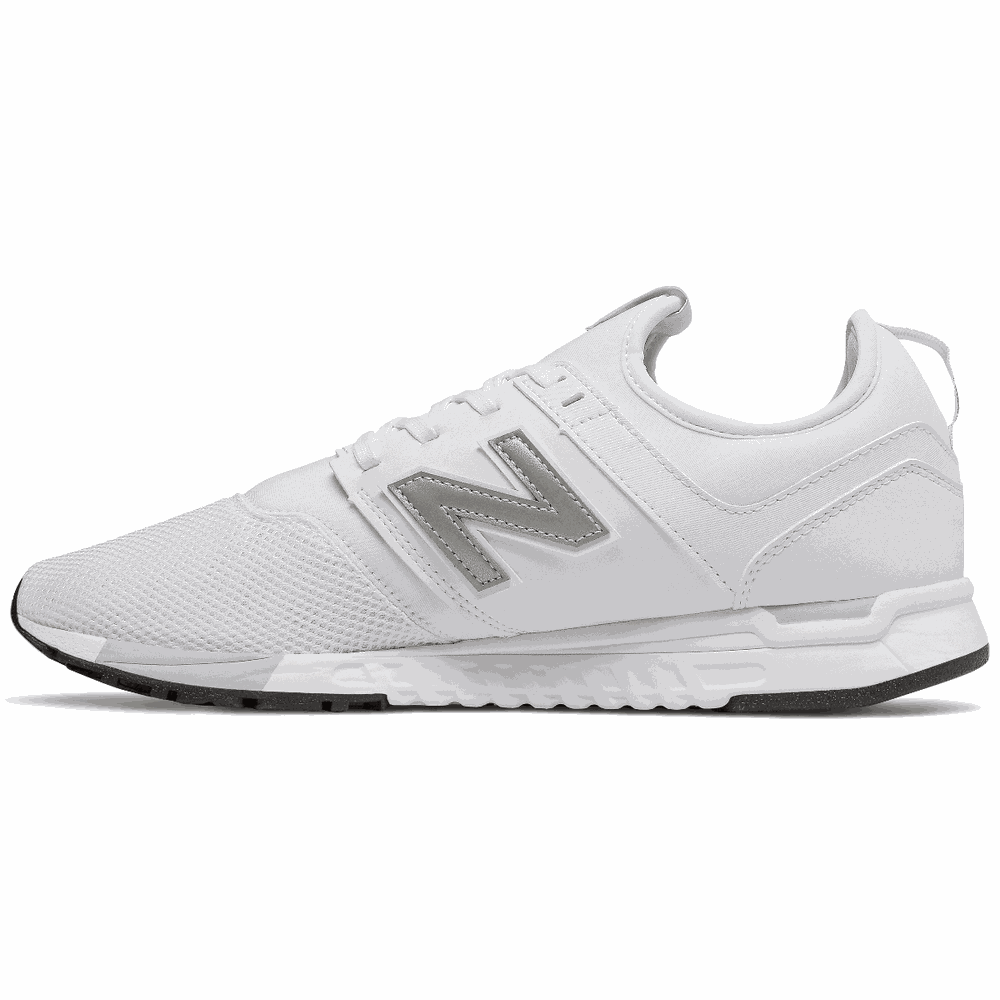 New Balance MRL247OM