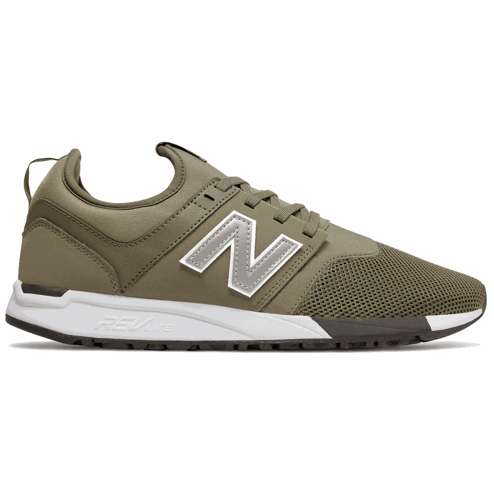 New Balance MRL247OP