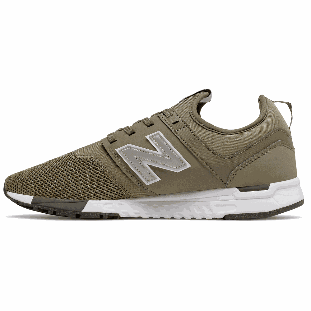 New Balance MRL247OP