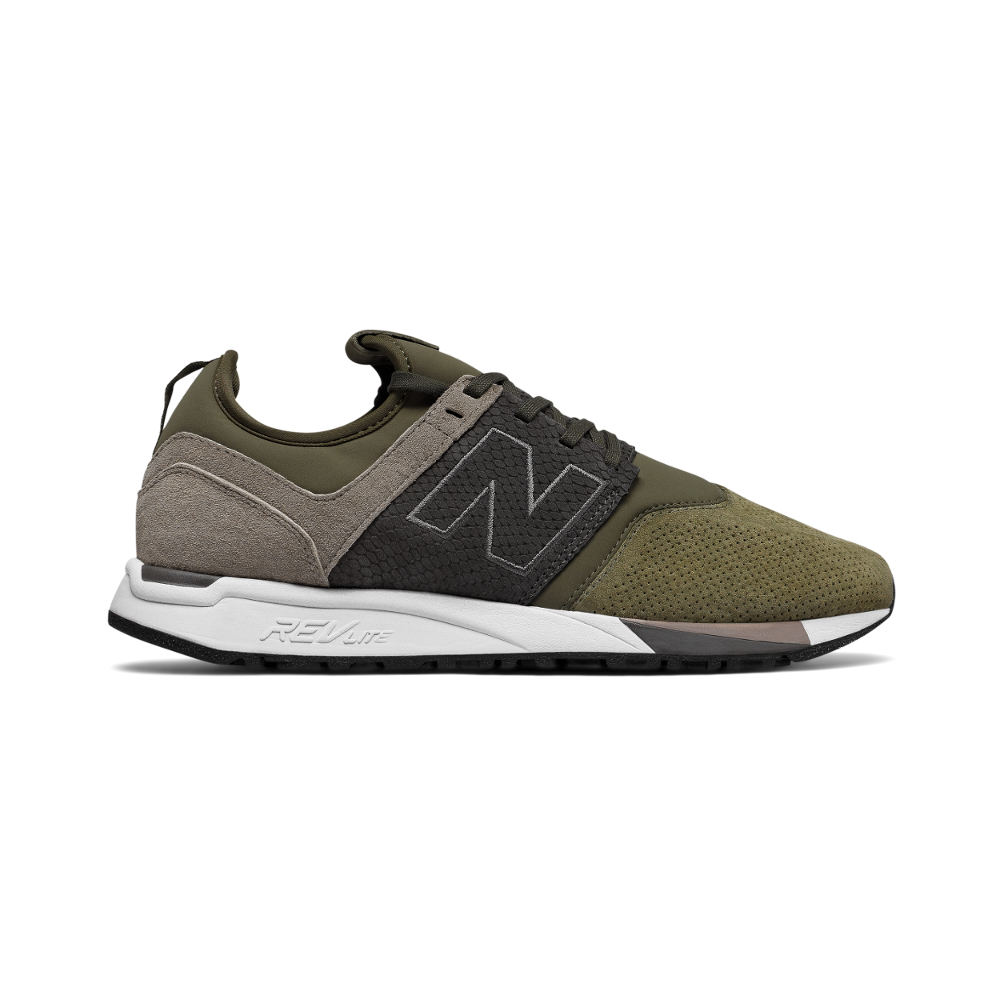 New Balance MRL247RG