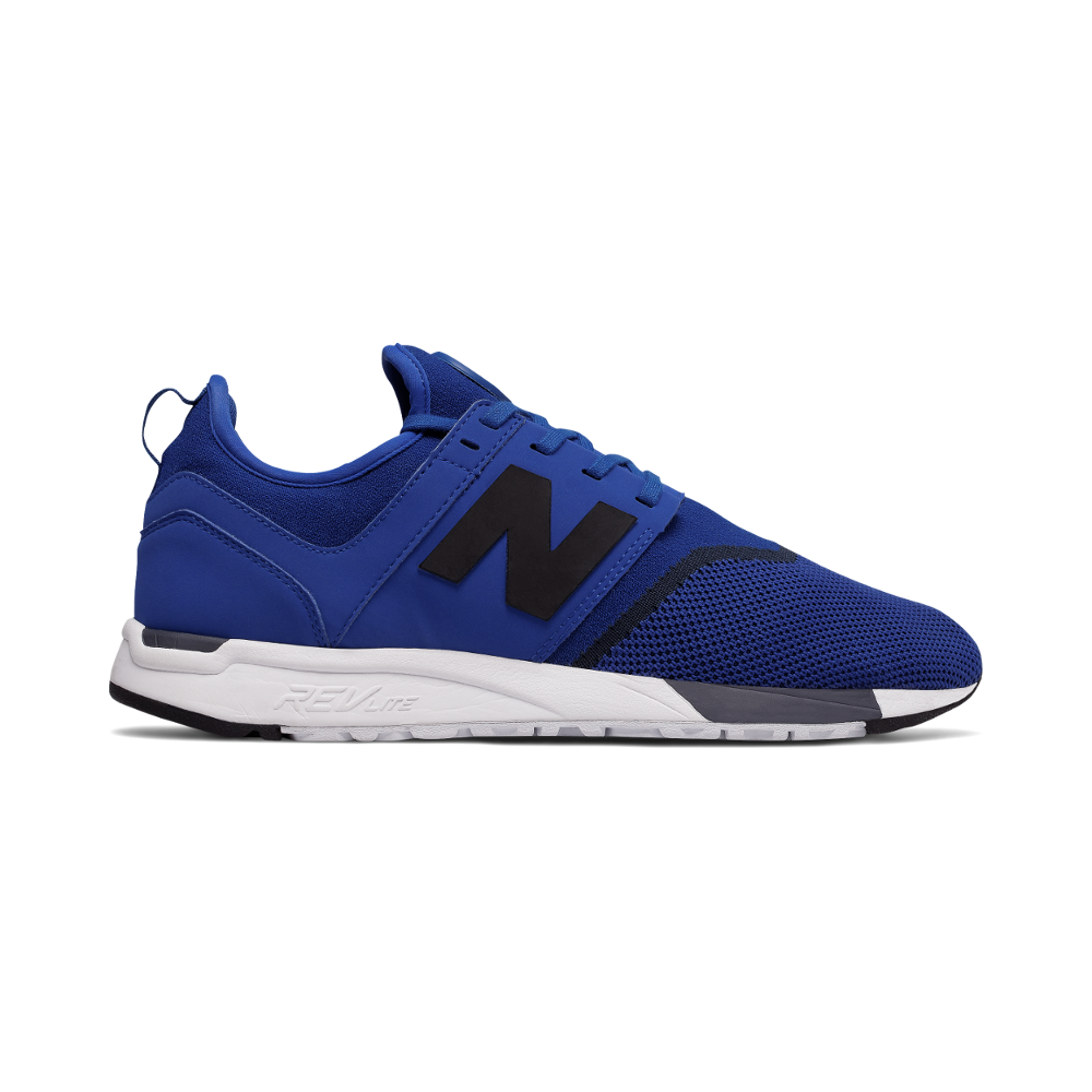 New Balance MRL247RO