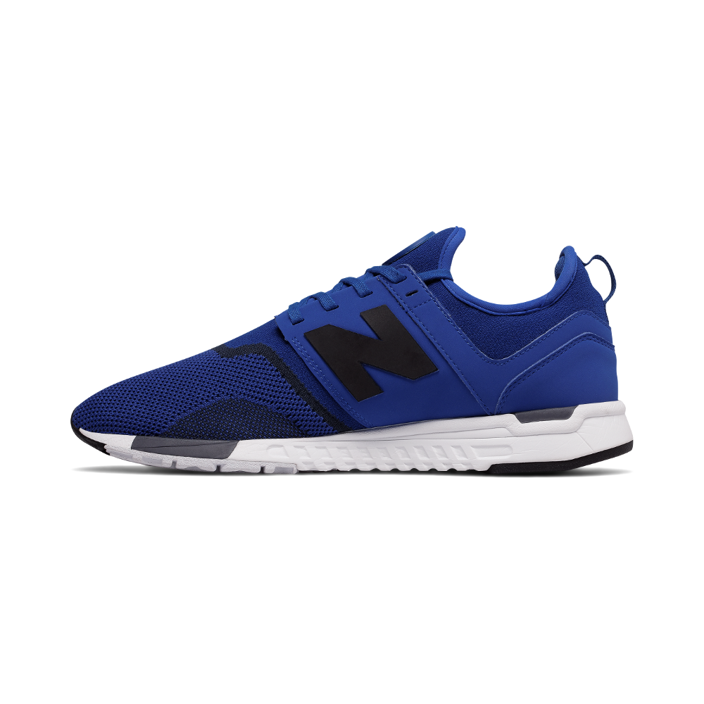 New Balance MRL247RO