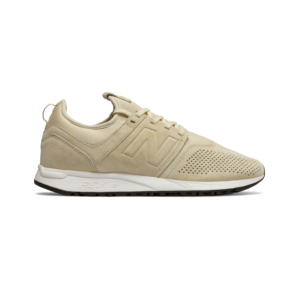 New Balance MRL247SA