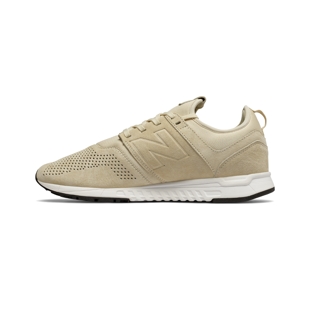 New Balance MRL247SA