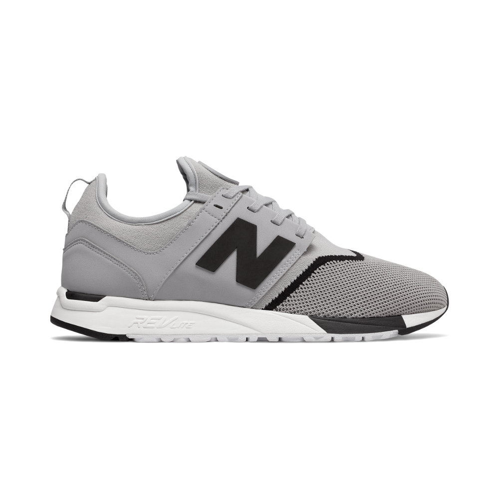 New Balance MRL247SI