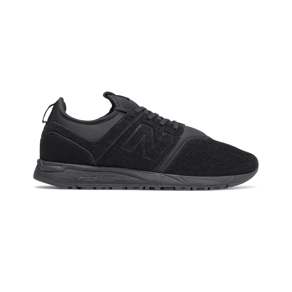 New Balance MRL247TB