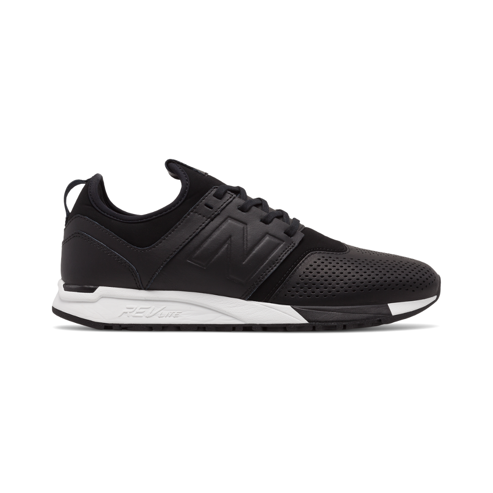 New Balance MRL247VE