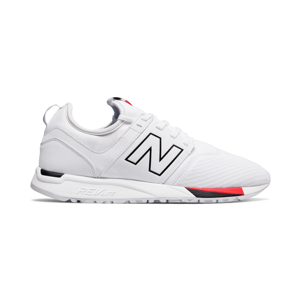 New Balance MRL247WR