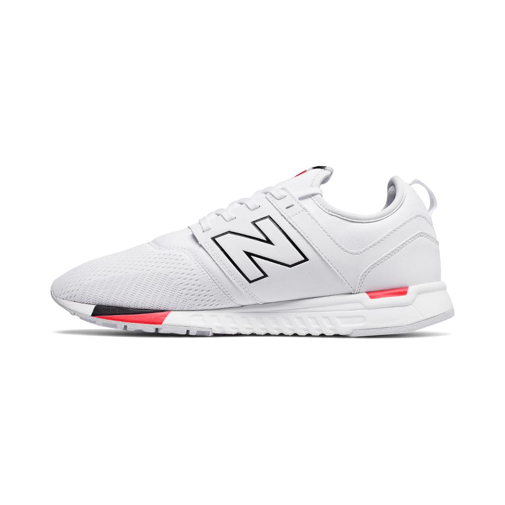 New Balance MRL247WR