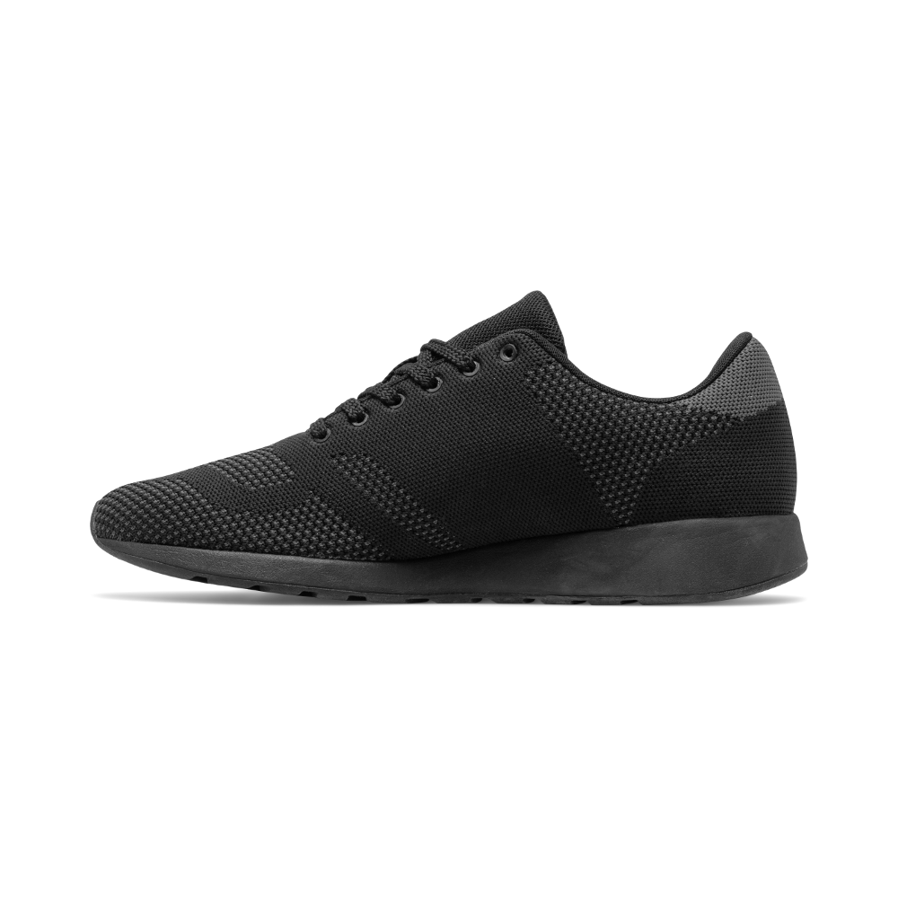 New Balance MRL420BL