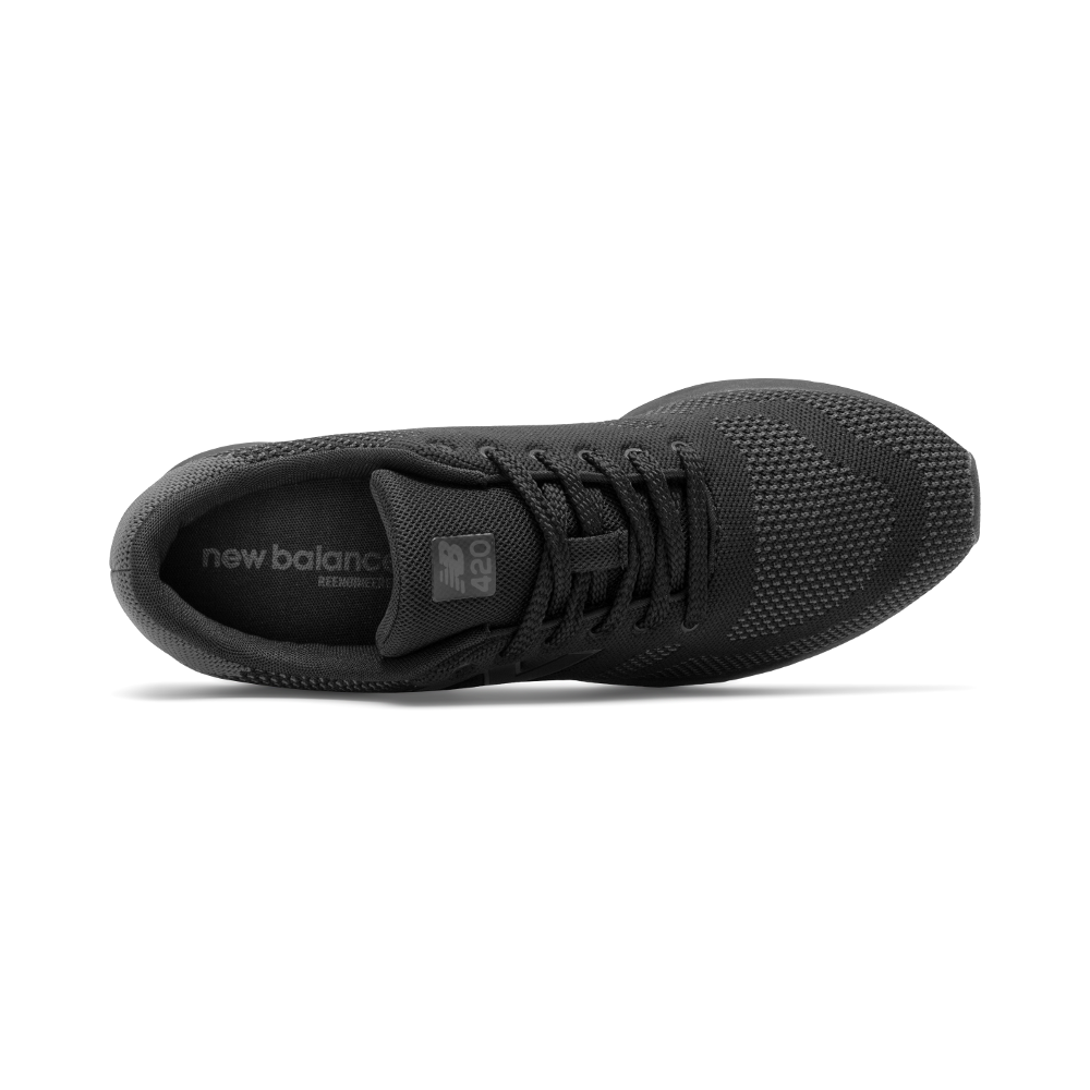 New Balance MRL420BL