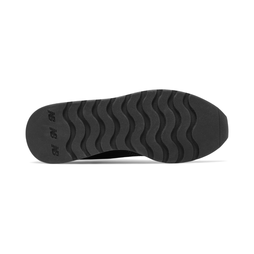 New Balance MRL420BL