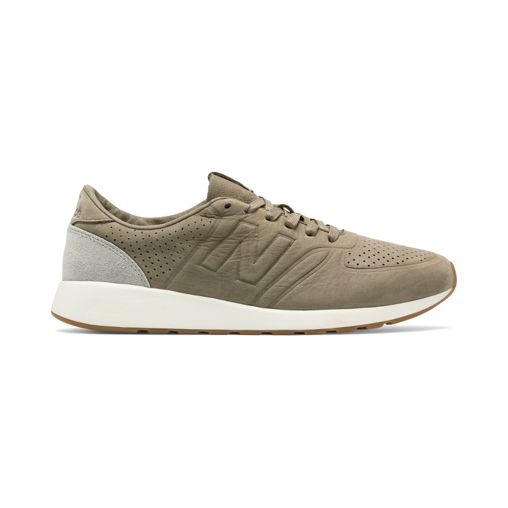 New Balance MRL420DO