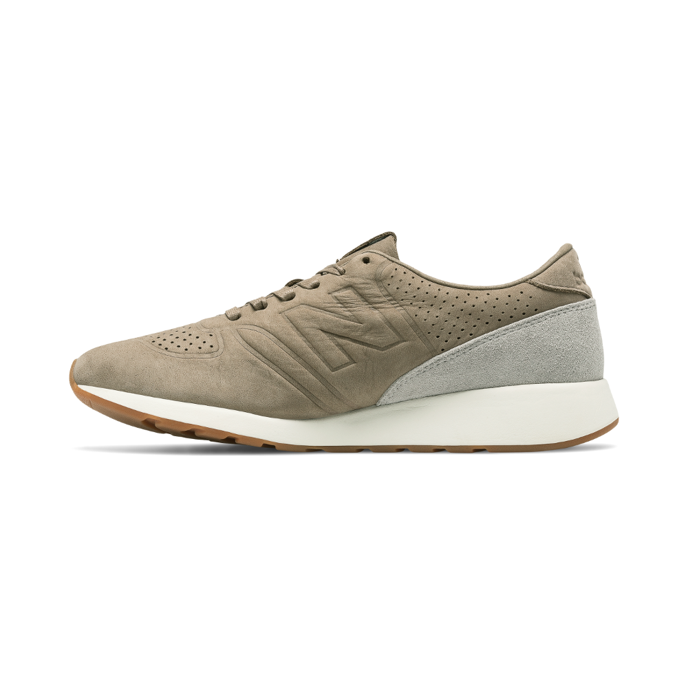 New Balance MRL420DO