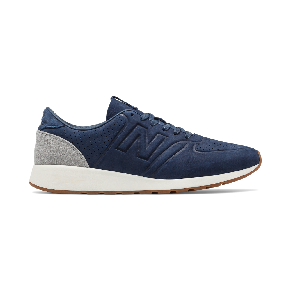 New Balance MRL420DT