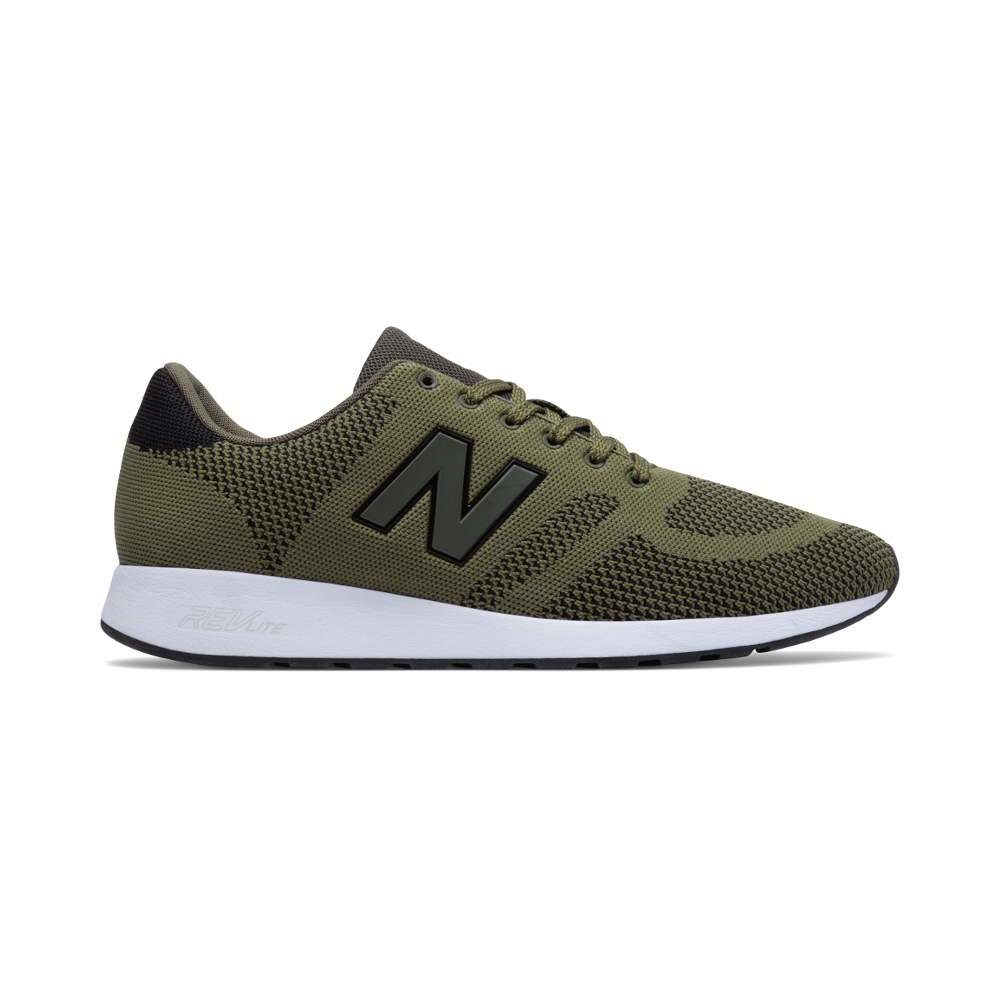 New Balance MRL420OL