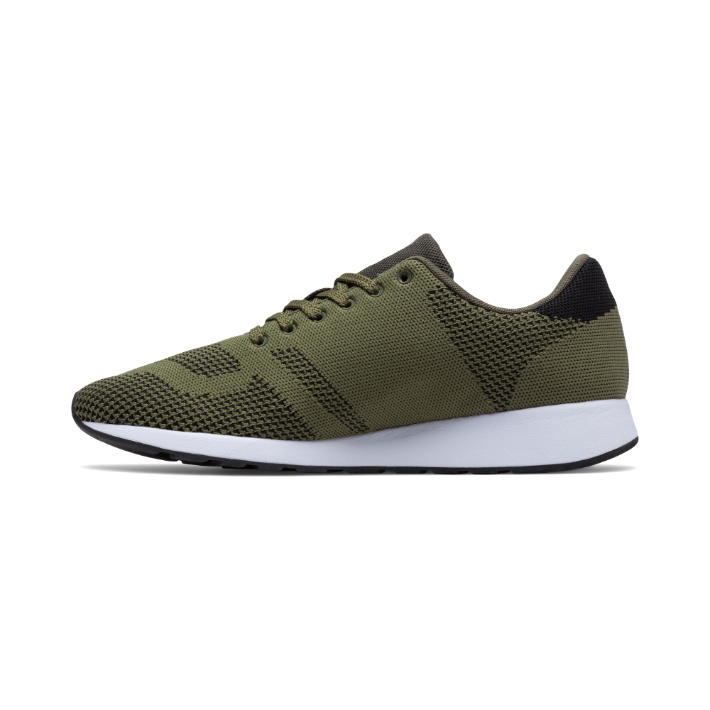 New Balance MRL420OL