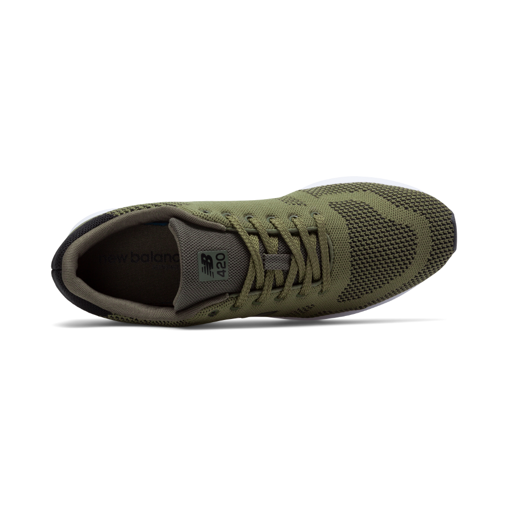 New Balance MRL420OL