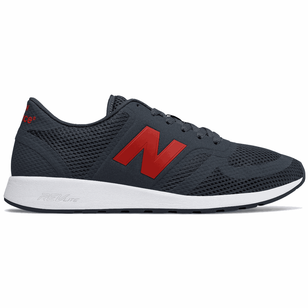 New Balance MRL420OT