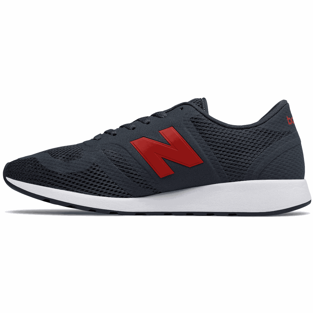 New Balance MRL420OT