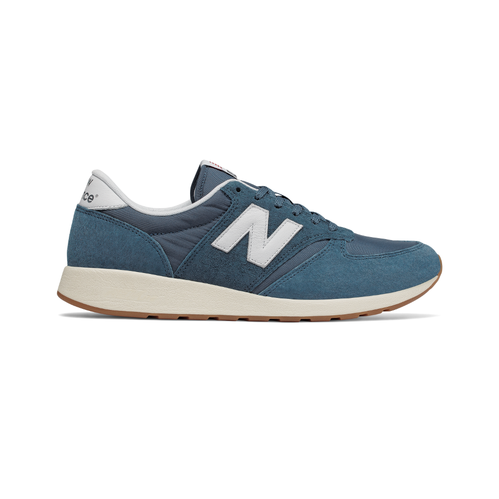 New Balance MRL420S4