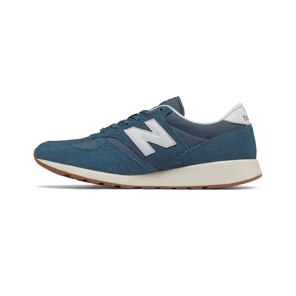 New Balance MRL420S4