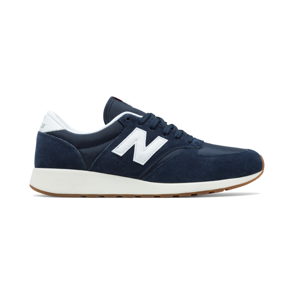 New Balance MRL420SQ