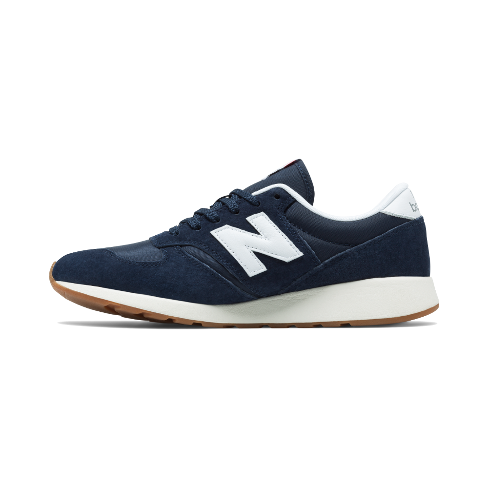 New Balance MRL420SQ