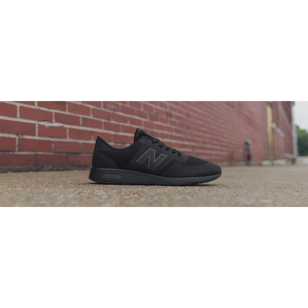 New Balance MRL420TB