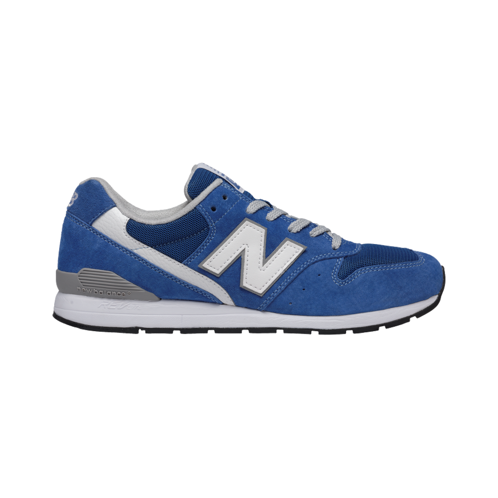 New Balance MRL996KC