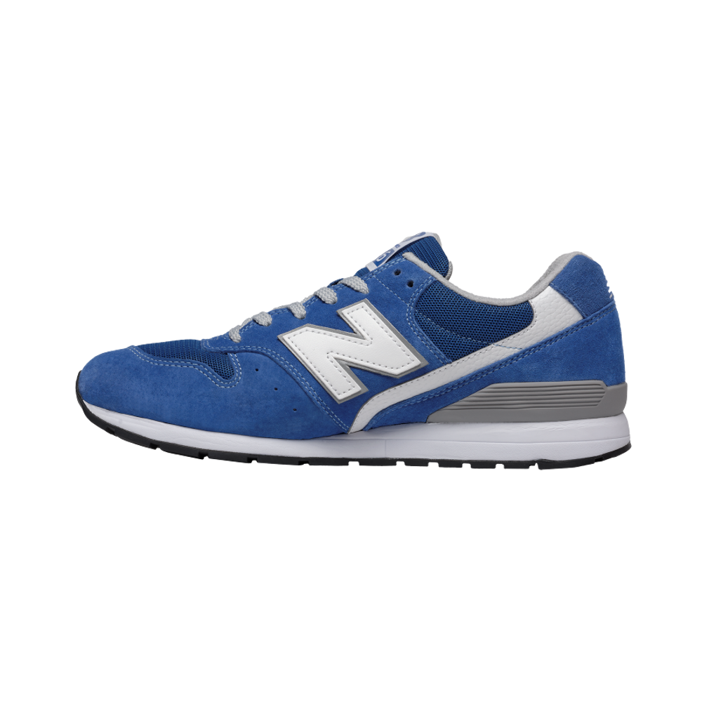 New Balance MRL996KC