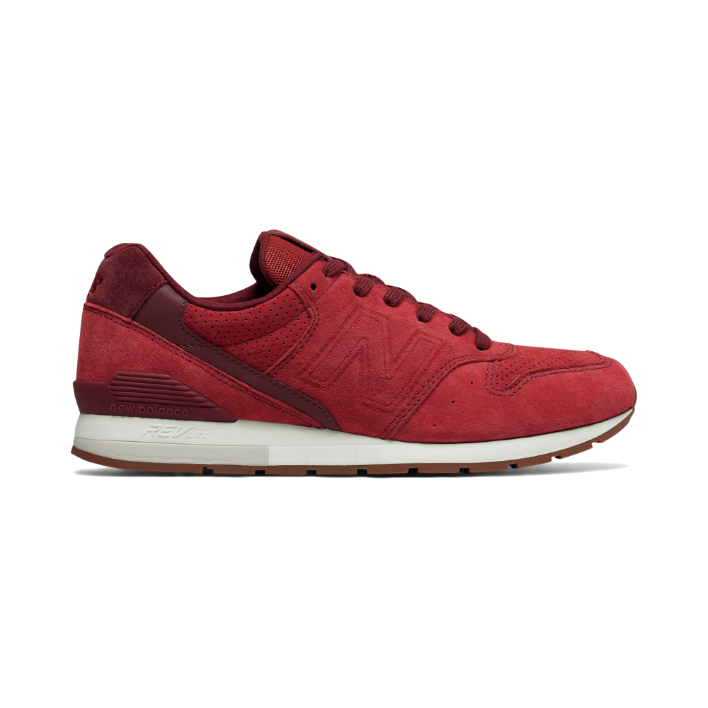 New Balance MRL996LO