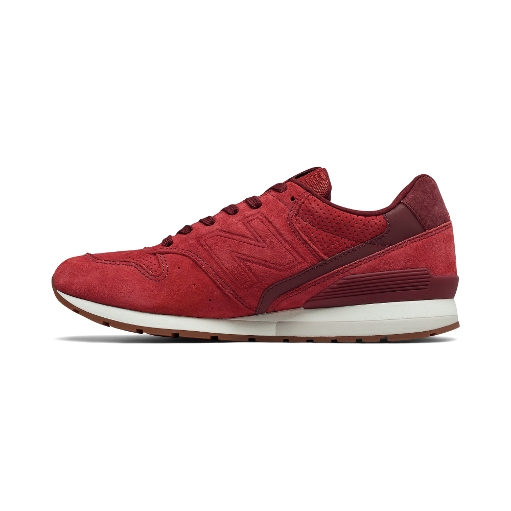 New Balance MRL996LO