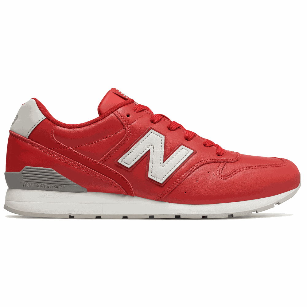 New Balance MRL996LR