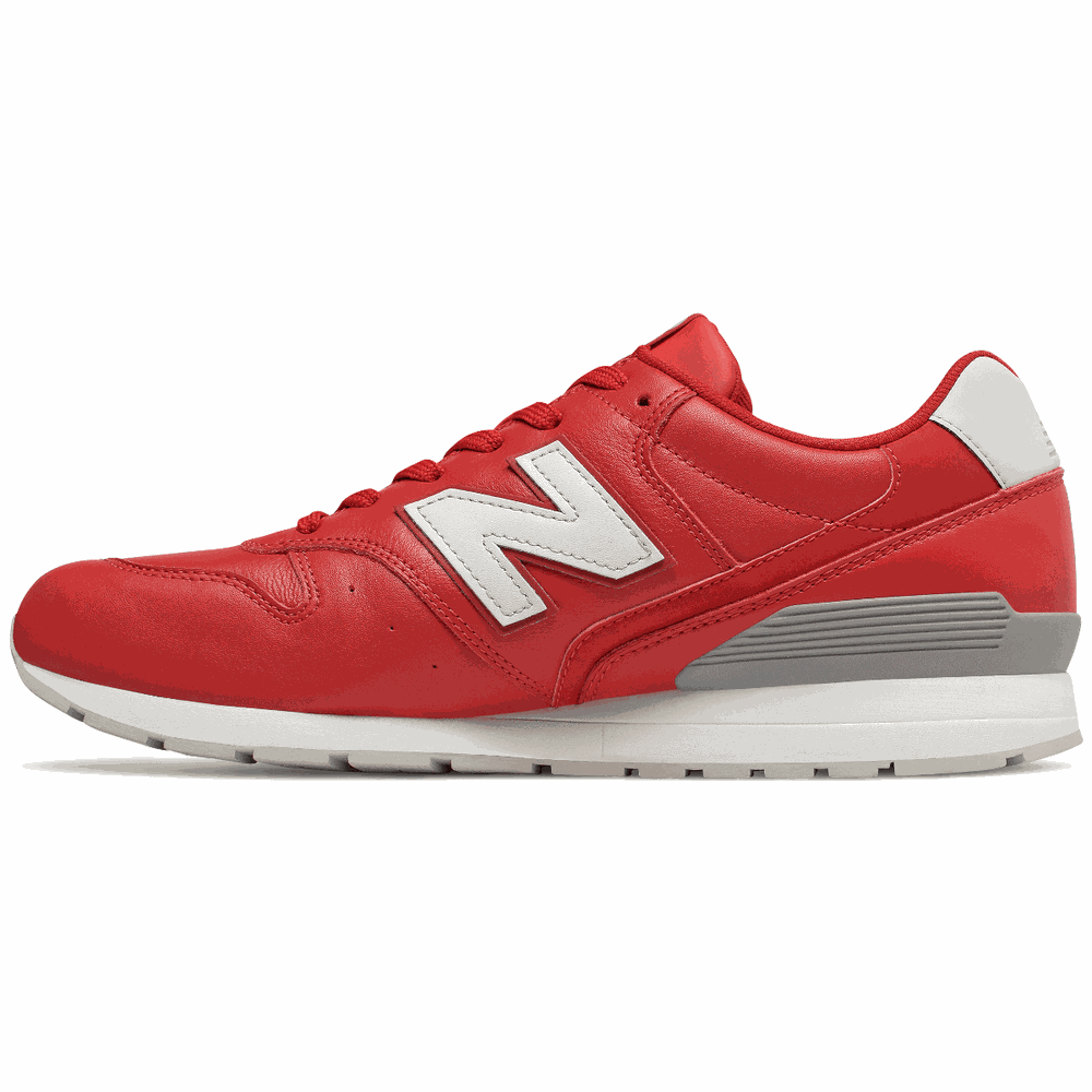 New Balance MRL996LR