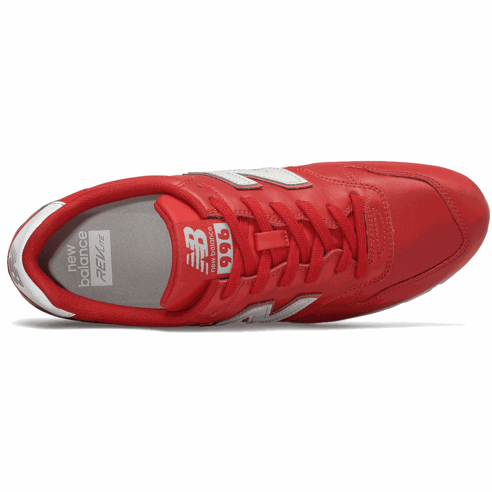 New Balance MRL996LR