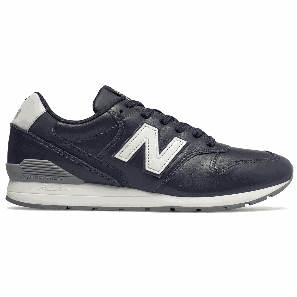 New Balance MRL996LS