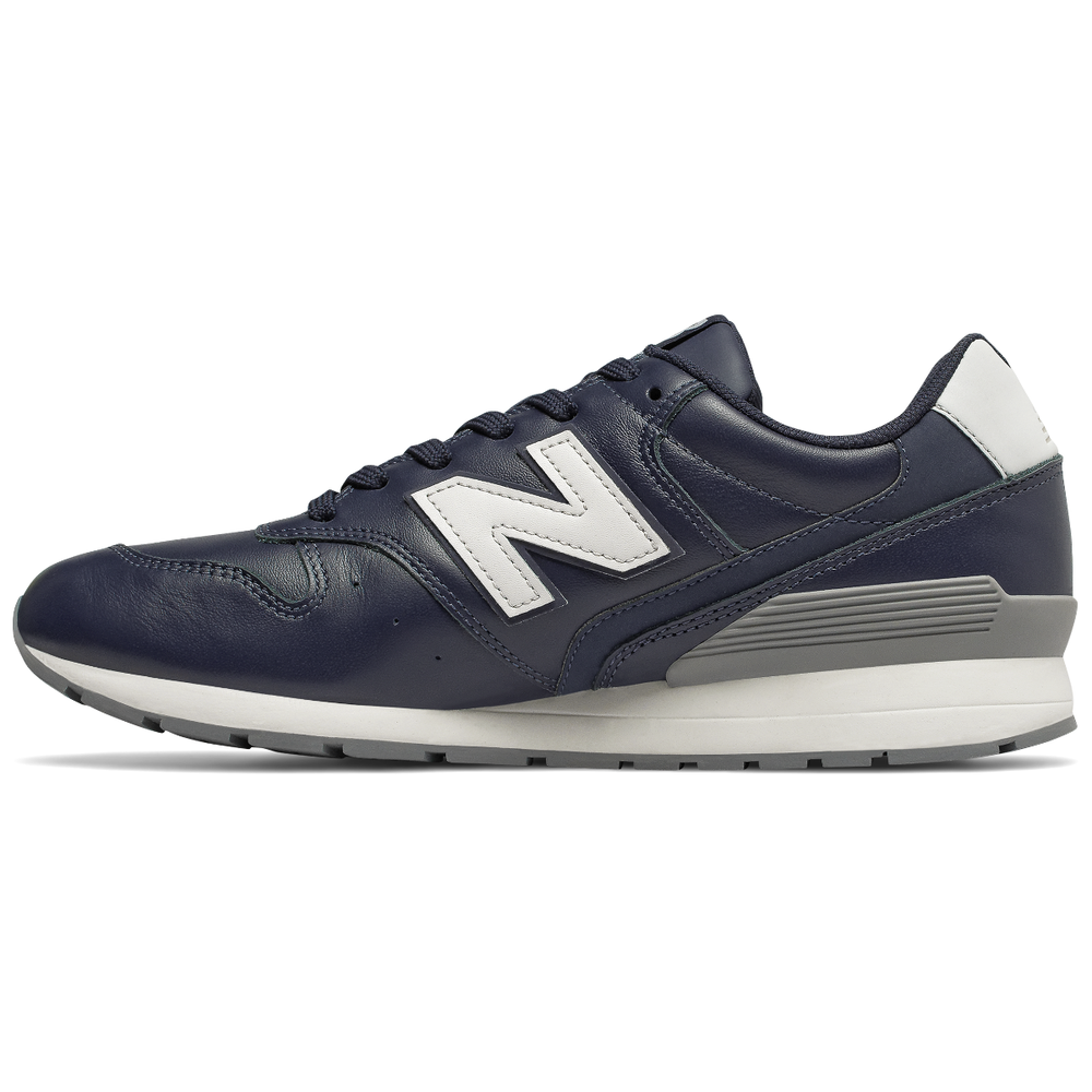 New Balance MRL996LS