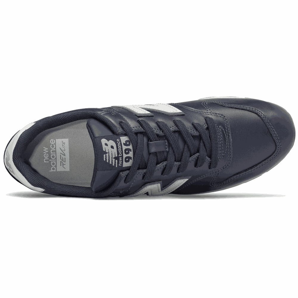 New Balance MRL996LS